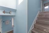 1227 Lagoon Avenue - Photo 23
