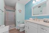 1227 Lagoon Avenue - Photo 24