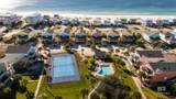1227 Lagoon Avenue - Photo 36