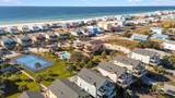 1227 Lagoon Avenue - Photo 37