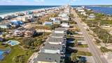 1227 Lagoon Avenue - Photo 38