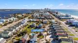 1227 Lagoon Avenue - Photo 40