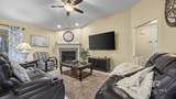 15425 Paddington Drive - Photo 4