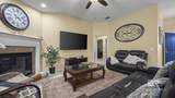 15425 Paddington Drive - Photo 5
