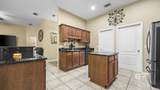 15425 Paddington Drive - Photo 9