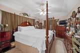 7636 Audubon Drive - Photo 10