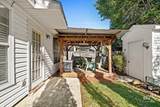 7636 Audubon Drive - Photo 15