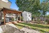 7636 Audubon Drive - Photo 16
