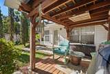 7636 Audubon Drive - Photo 17