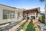 7636 Audubon Drive - Photo 18