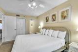 26802 Perdido Beach Boulevard - Photo 9