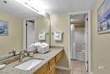 26802 Perdido Beach Boulevard - Photo 10