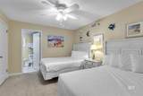 26802 Perdido Beach Boulevard - Photo 11