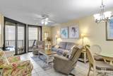 26802 Perdido Beach Boulevard - Photo 2