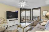 26802 Perdido Beach Boulevard - Photo 3