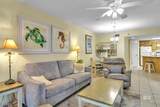 26802 Perdido Beach Boulevard - Photo 4