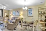 26802 Perdido Beach Boulevard - Photo 7