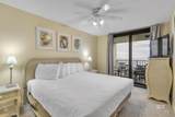 26802 Perdido Beach Boulevard - Photo 8
