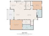 1430 Regency Road - Photo 20