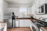 1430 Regency Road - Photo 8