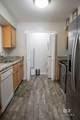 200 Autumn Park Drive - Photo 21