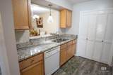 200 Autumn Park Drive - Photo 23