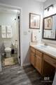 200 Autumn Park Drive - Photo 41