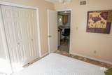 200 Autumn Park Drive - Photo 9