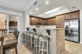 23008 Perdido Beach Boulevard - Photo 10