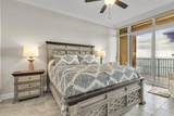 23008 Perdido Beach Boulevard - Photo 14