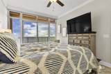 23008 Perdido Beach Boulevard - Photo 15