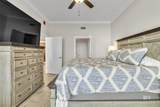 23008 Perdido Beach Boulevard - Photo 16
