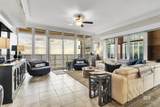 23008 Perdido Beach Boulevard - Photo 2