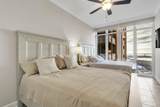 23008 Perdido Beach Boulevard - Photo 21