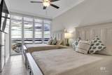 23008 Perdido Beach Boulevard - Photo 23