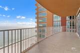 23008 Perdido Beach Boulevard - Photo 26
