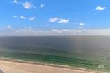 23008 Perdido Beach Boulevard - Photo 28