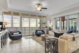 23008 Perdido Beach Boulevard - Photo 3