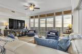 23008 Perdido Beach Boulevard - Photo 4