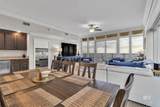 23008 Perdido Beach Boulevard - Photo 6