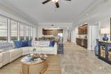 23008 Perdido Beach Boulevard - Photo 7