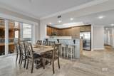 23008 Perdido Beach Boulevard - Photo 8