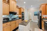 10929 Covey Drive - Photo 15
