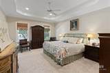 10929 Covey Drive - Photo 18