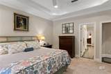 10929 Covey Drive - Photo 19