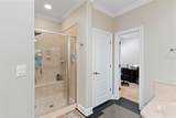 10929 Covey Drive - Photo 21