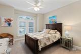 10929 Covey Drive - Photo 26
