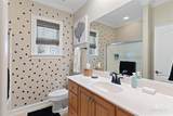 10929 Covey Drive - Photo 27