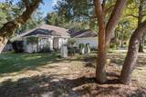 10929 Covey Drive - Photo 38
