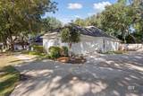 10929 Covey Drive - Photo 40